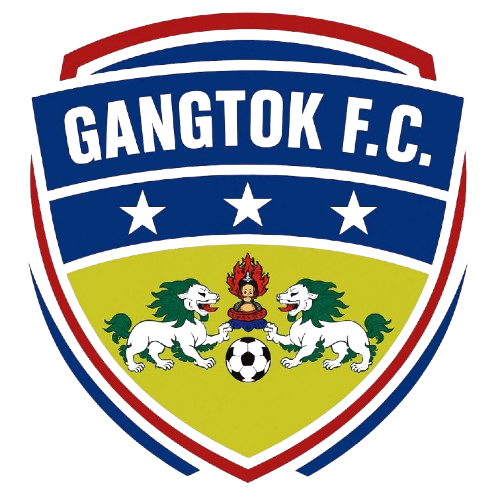 Gangtok FC